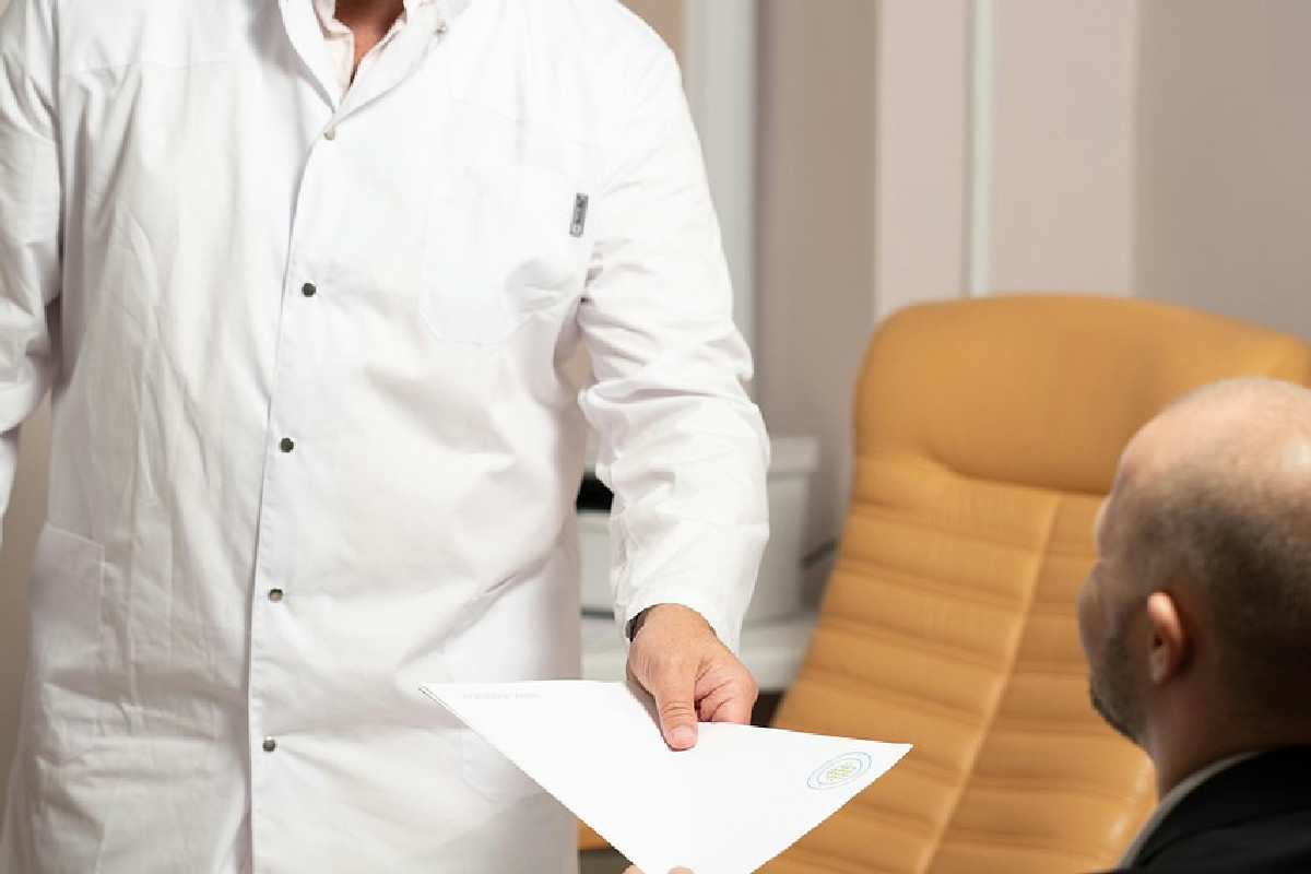 Cambia tutto per chi si cura: il SSN rinnova la lista delle prestazioni e degli esenti ticket