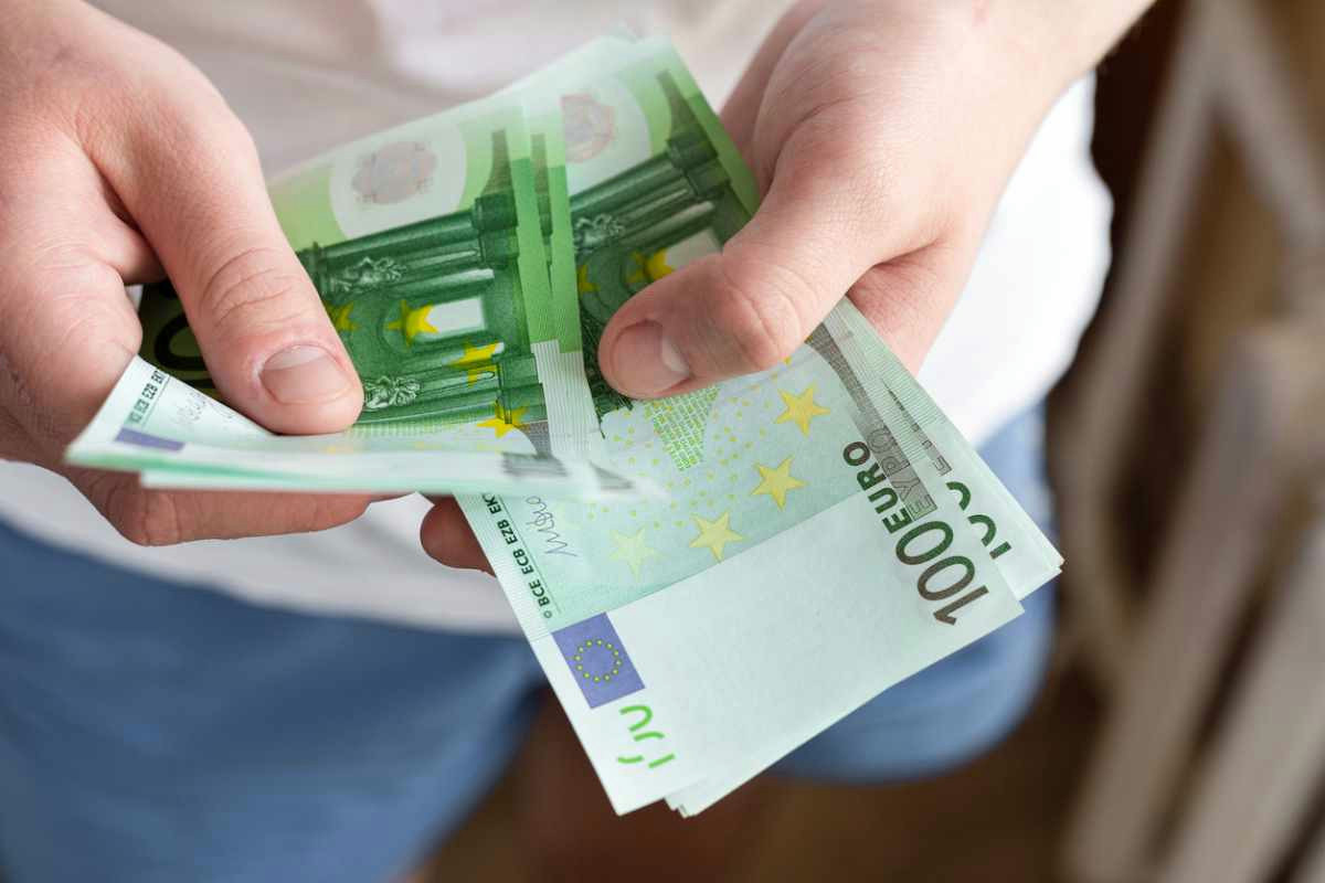 Ecco quando e con quanti anni e contributi si accede alla pensione nel 2026: tutte le soglie