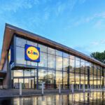 Ho risparmiato sull’elettrodomestico: da Lidl c’è la soluzione che semplifica la cucina