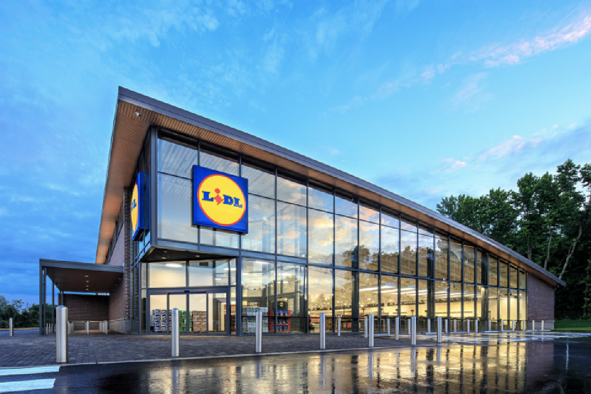 Ho risparmiato sull’elettrodomestico: da Lidl c’è la soluzione che semplifica la cucina