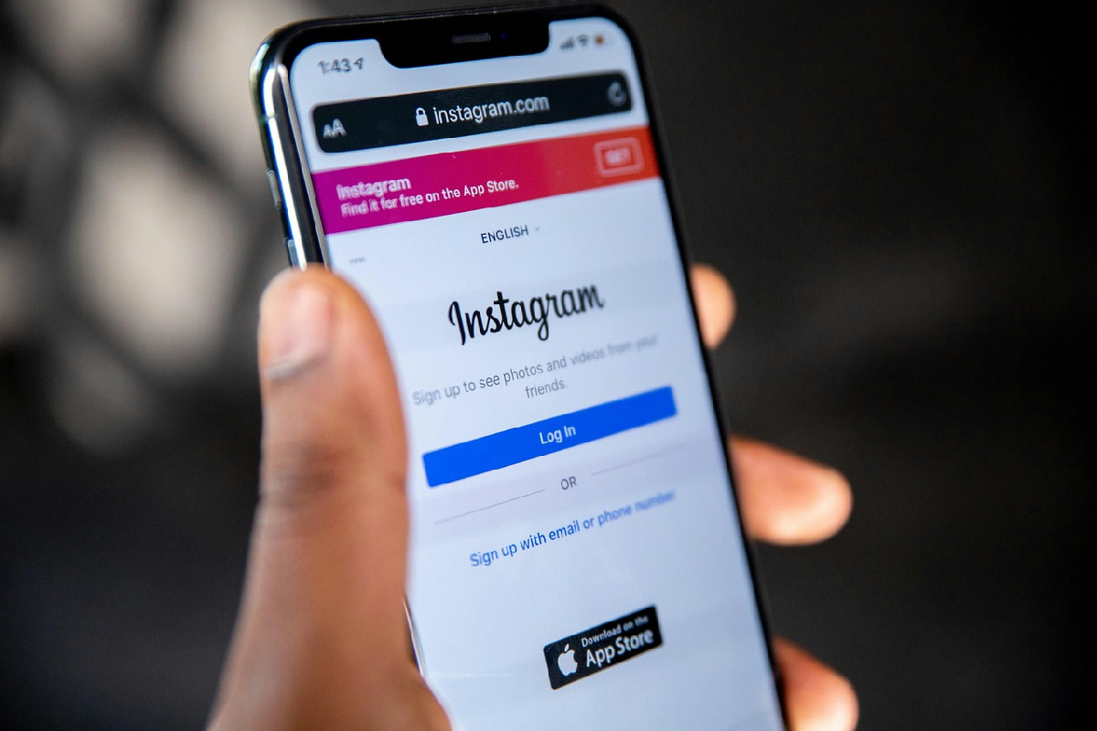 Instagram introduce una modalità PG-13 per i minorenni, un cambiamento ispirato alle classificazioni del cinema