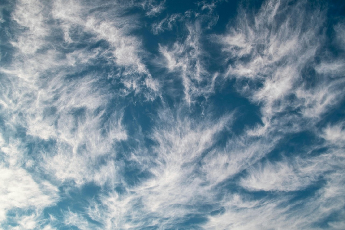 L’Italia tra il richiamo atlantico e il caldo fuori stagione: ecco cosa mostrano le proiezioni