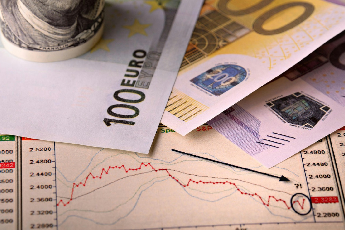 Lavoratori, arrivano aumenti in busta paga con la Manovra 2026: chi incasserà di più?