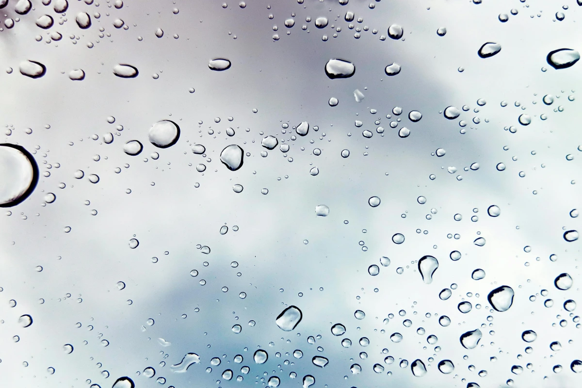 Meteo weekend