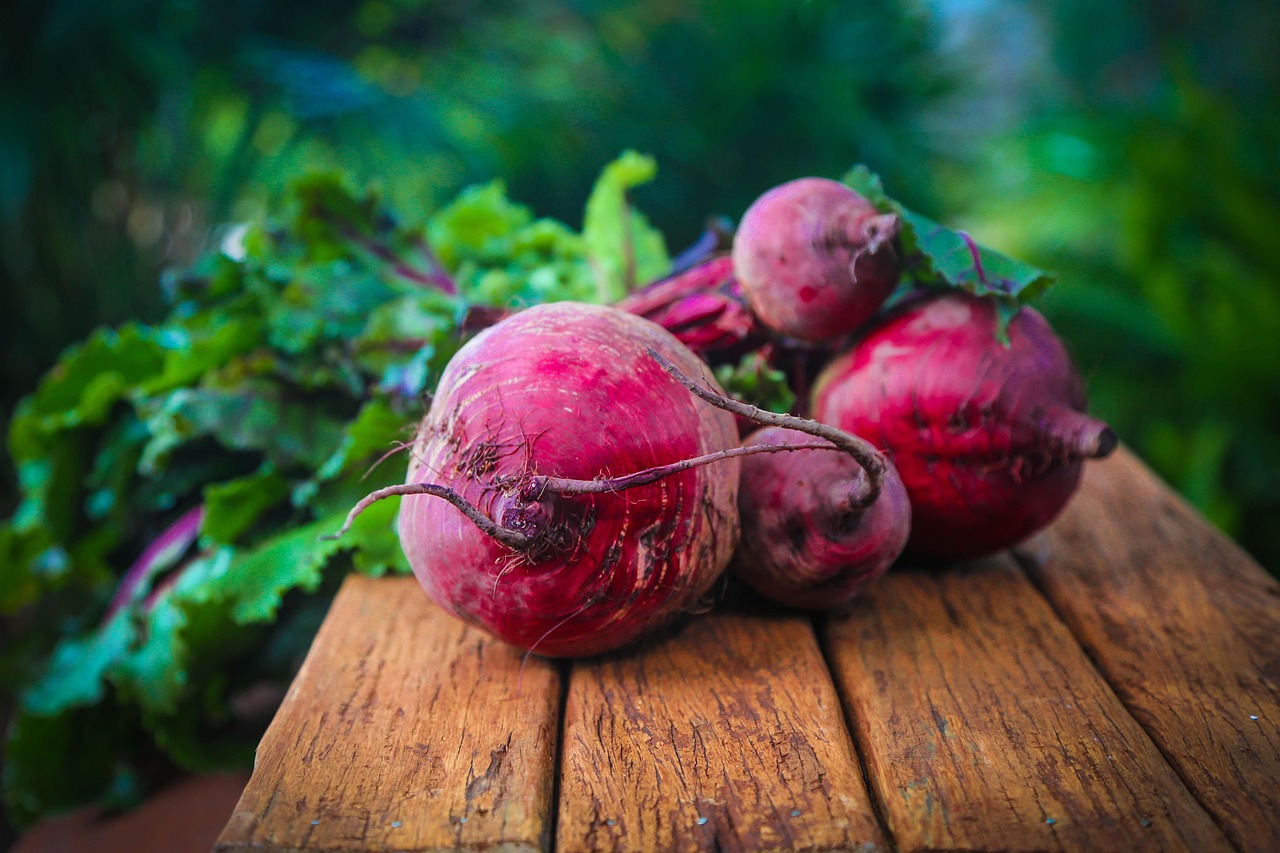 Da quando la tiroide ha rallentato, ho modificato così la mia alimentazione e mi sento meglio