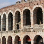 Verona accende l’attesa per Milano Cortina 2026: eventi, emozioni e atmosfere senza eguali
