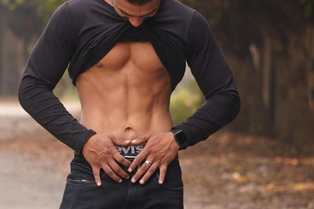 Le 3 strategie che ogni medico consiglia per ridurre il grasso addominale e proteggere il cuore