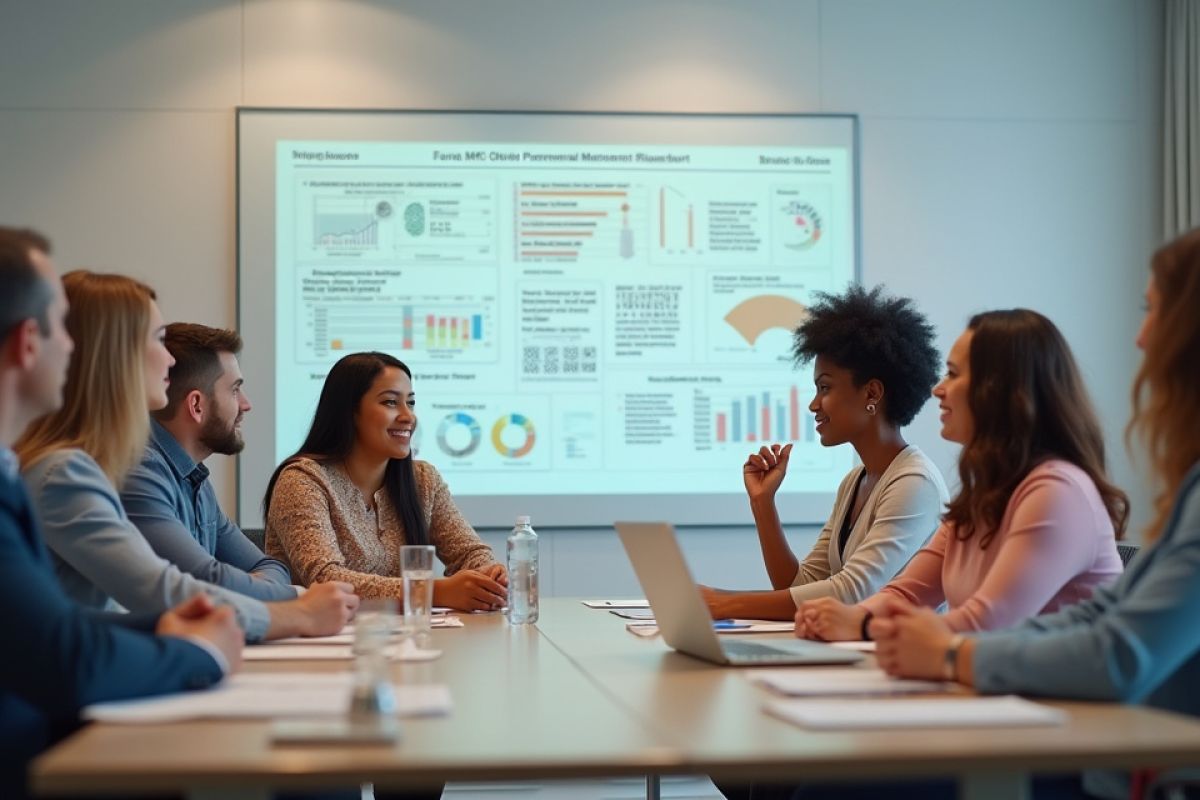 Identificati 13 nuovi geni associati all'obesità: verso migliori terapie personalizzate