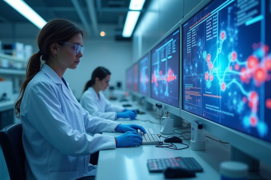 Nuova pillola anti-colesterolo: in arrivo entro il 2025, ecco il prezzo previsto