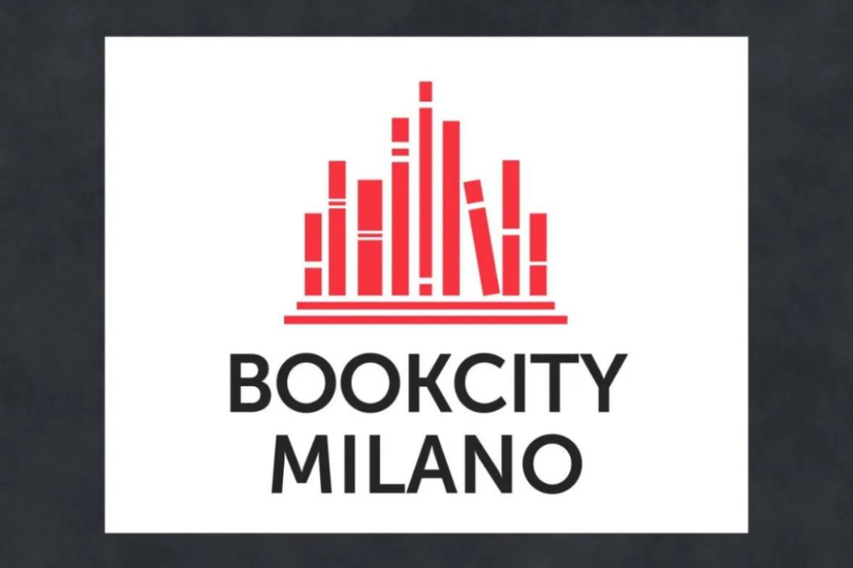 BookCity Milano