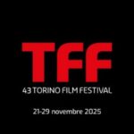 Torino Film Festival