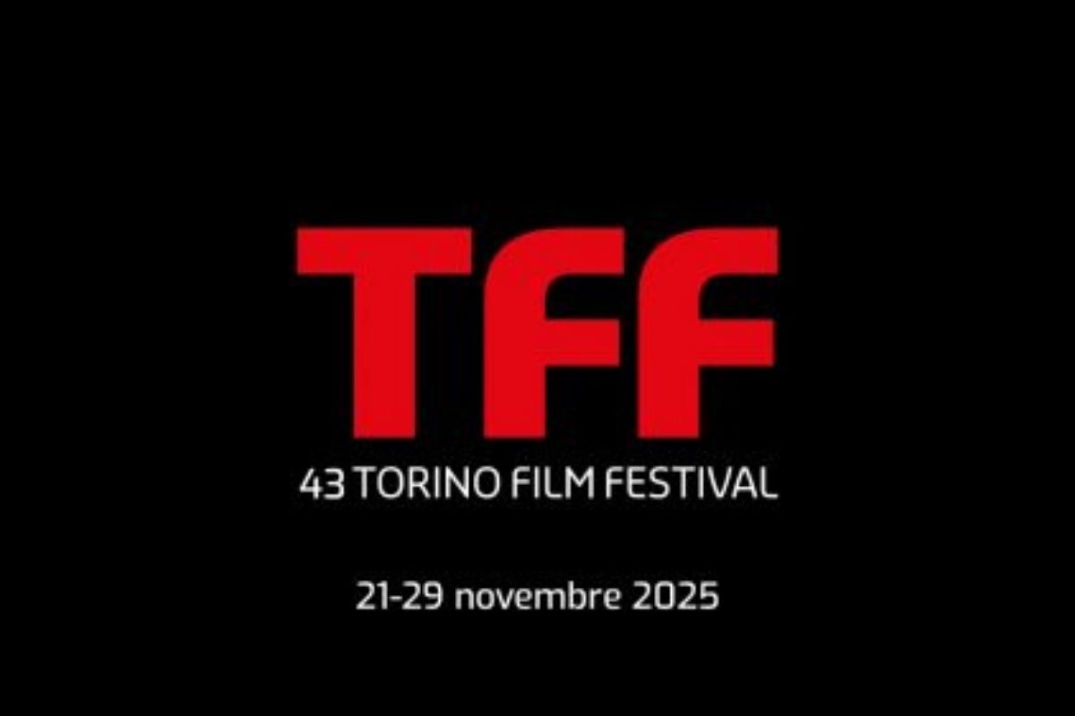 Torino Film Festival