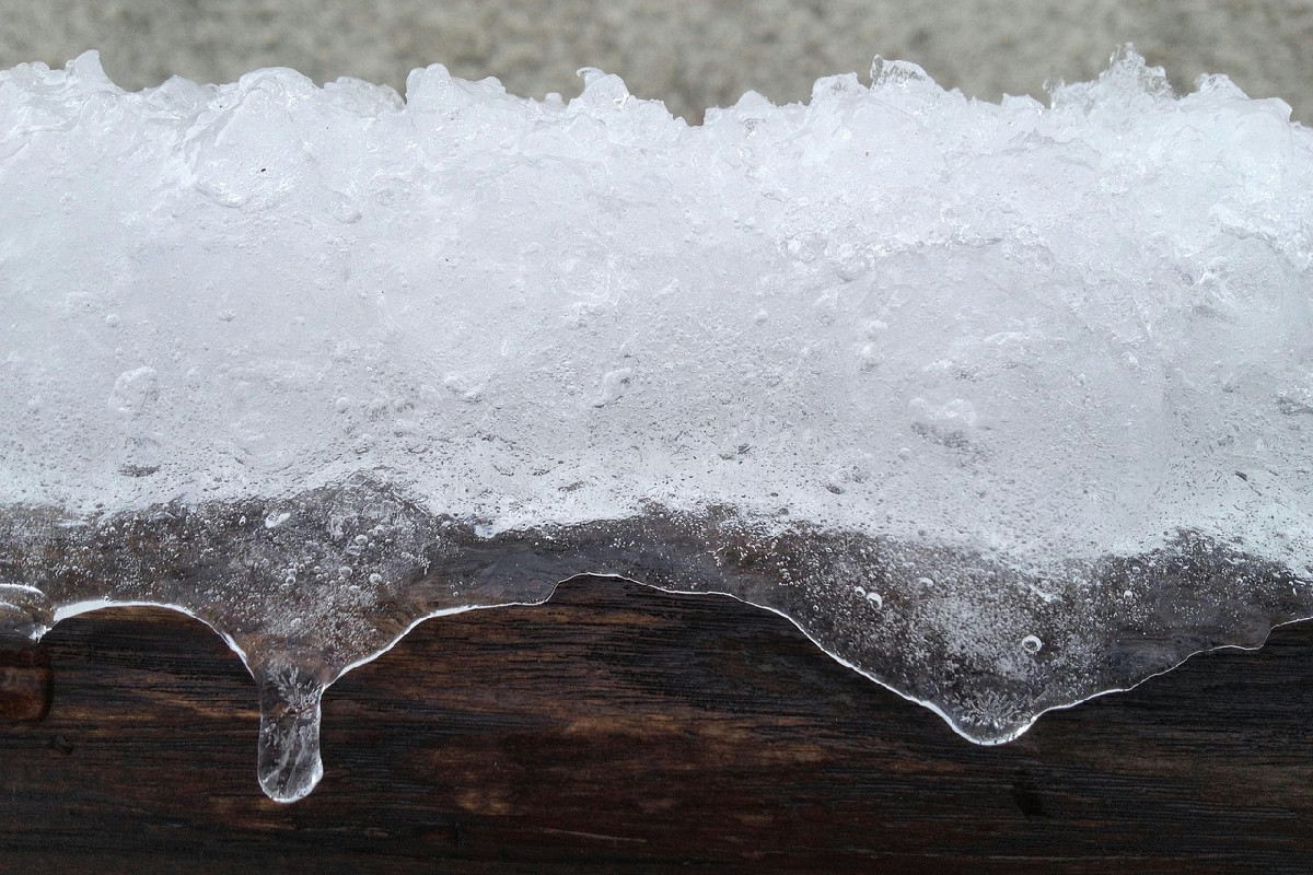 Dicembre rischia di cambiare faccia: il Vortice Polare si rafforza, arriva il vero freddo?