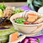 Intorno al mondo, Capodanno si celebra a tavola così: 10 piatti simbolo per chiamare fortuna