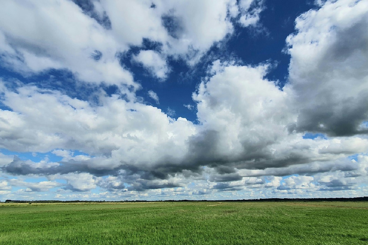 L’anticiclone rivoluziona il meteo di novembre: autunno in pausa, ma cambia di nuovo tutto