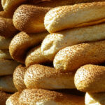 Pane perfetto e morbido come appena sfornato anche dopo 3 mesi | Il trucco antispreco delle nonne non si batte!