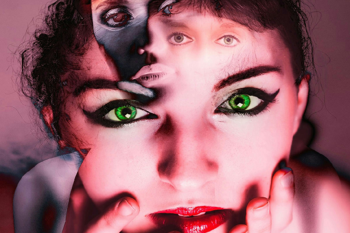 Potresti non essere né introverso né estroverso: ecco cosa significa riconoscersi come otroverso