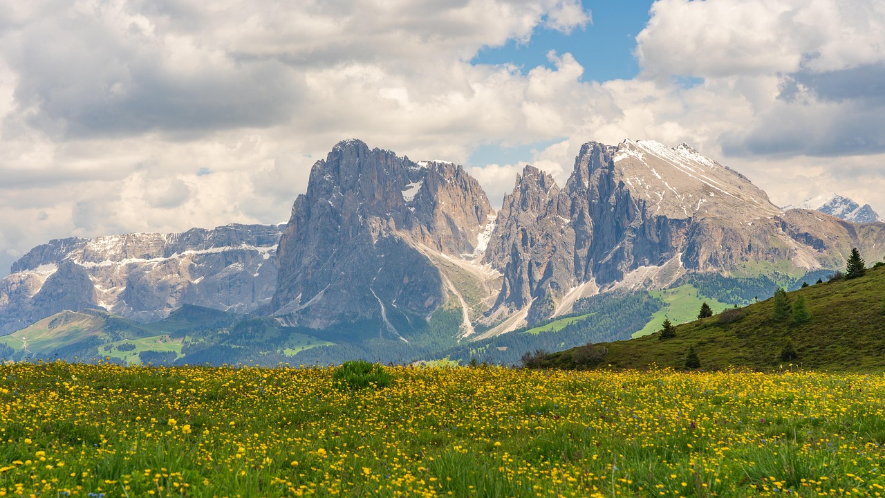 Un viaggio incredibile nel cuore dell’Alpe Veglia: panorami e sentieri spettacolari ti attendono