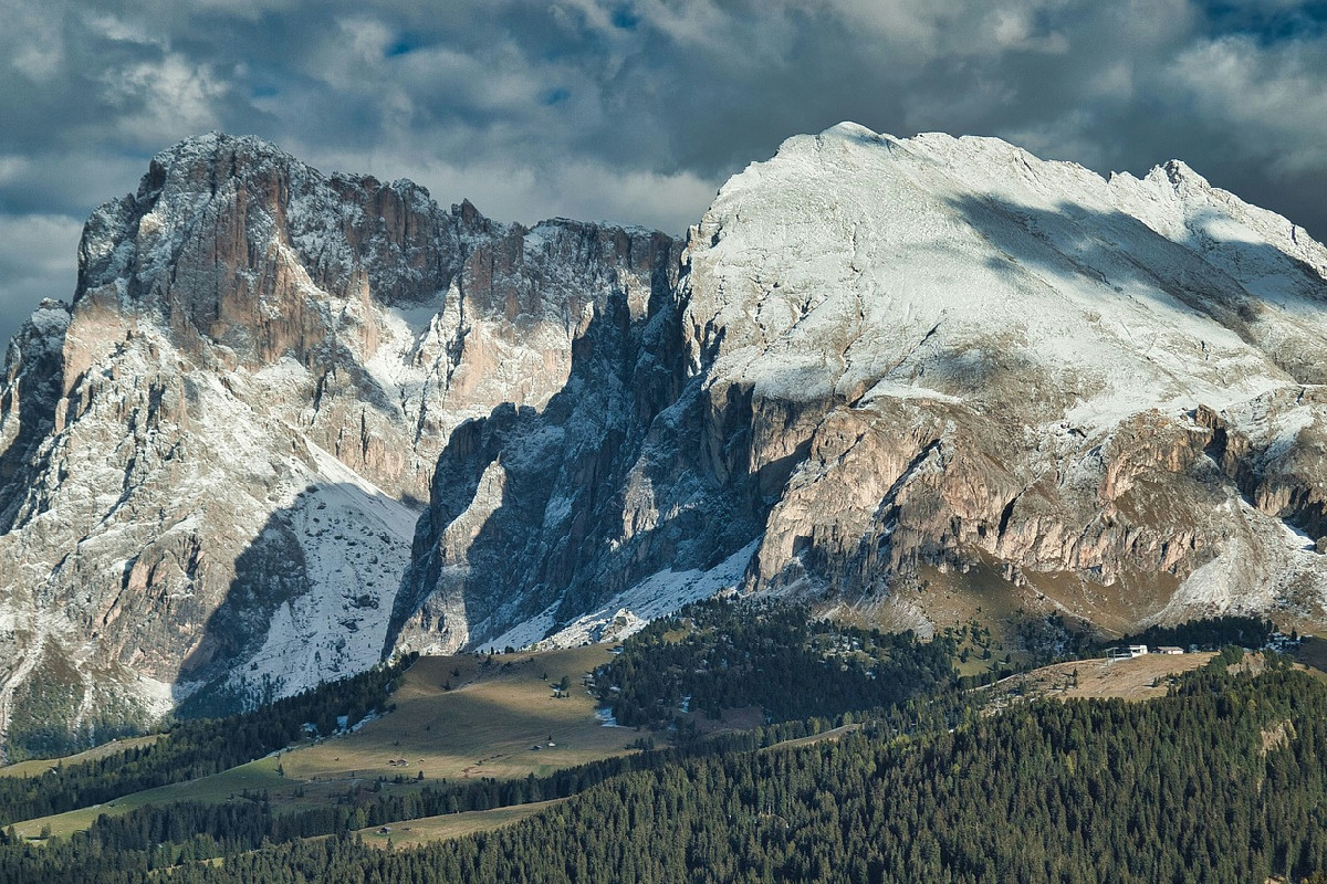 Un viaggio incredibile nel cuore dell’Alpe Veglia: panorami e sentieri spettacolari ti attendono